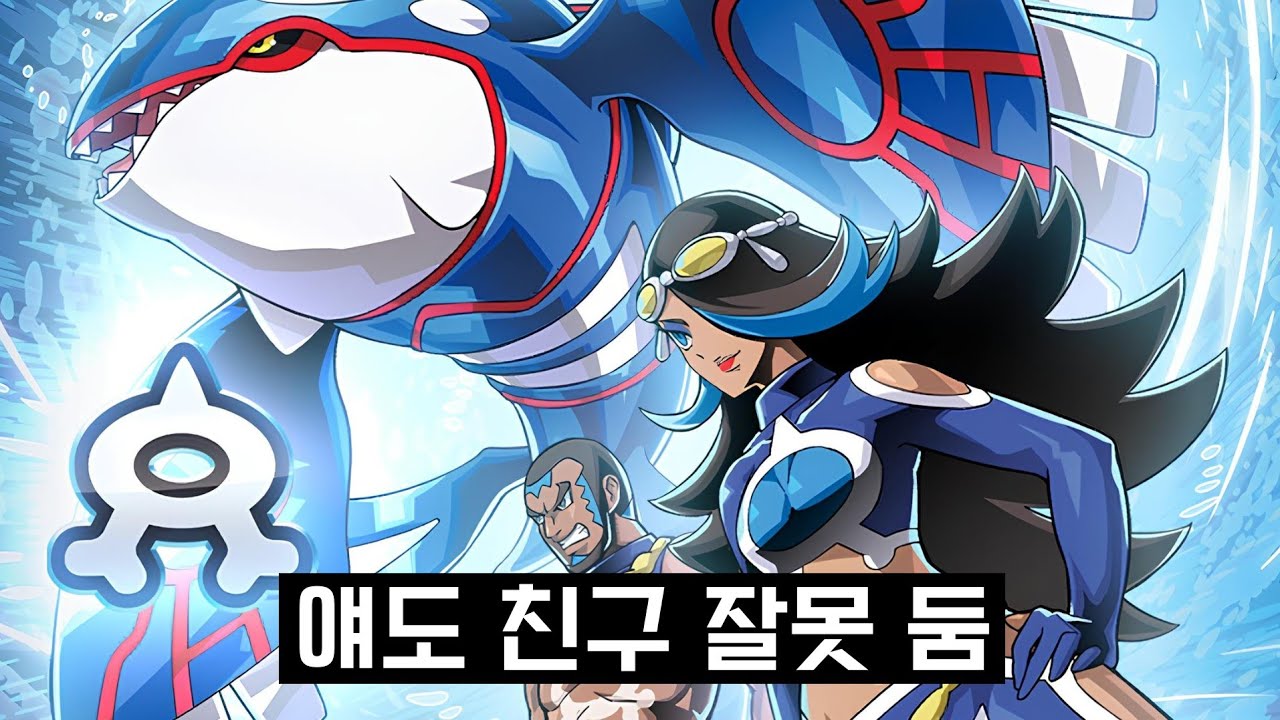 이연에 대한 이야기