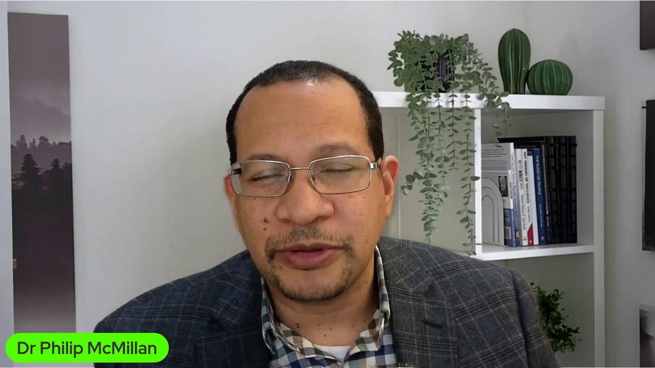 What's REALLY Happening with the Vaccine and Your IMMUNE System?