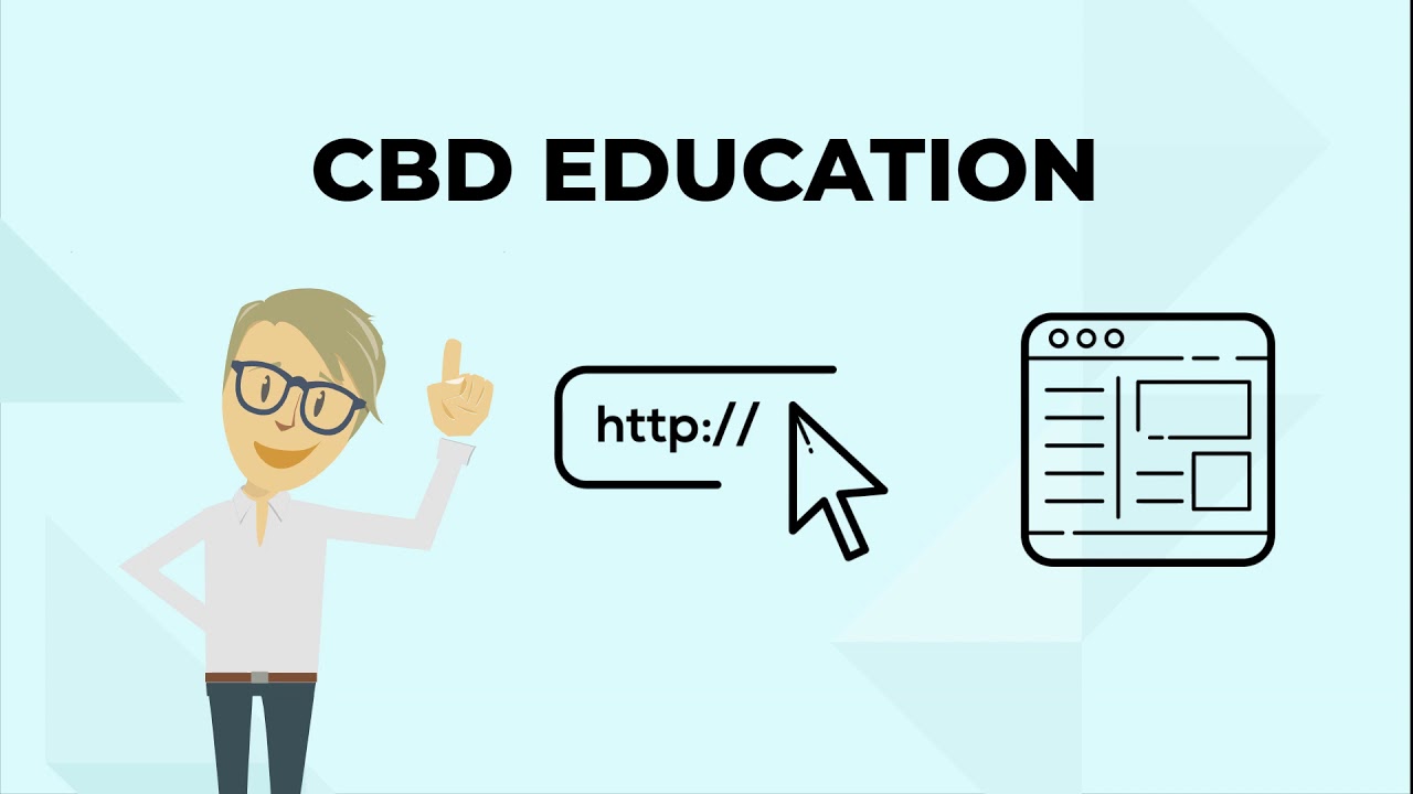 Road Runner CBD Wholesale
