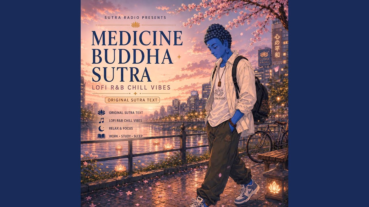 The Sutra Jewel