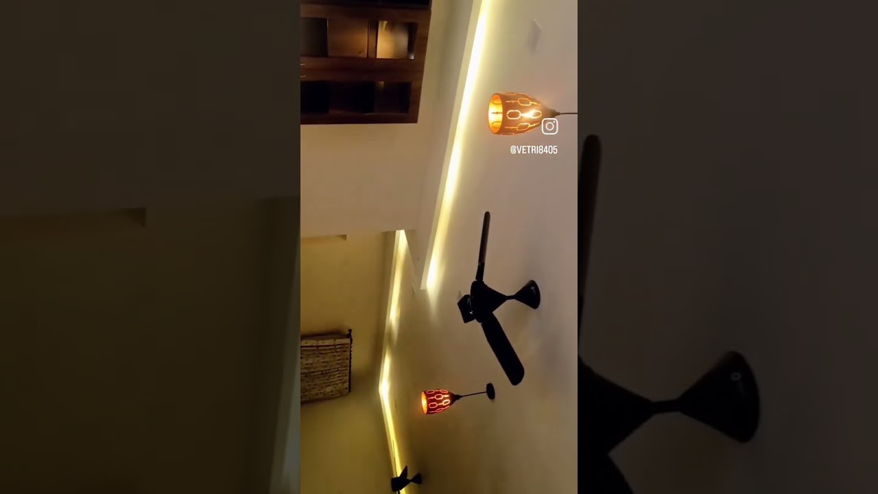 #e4eLighting