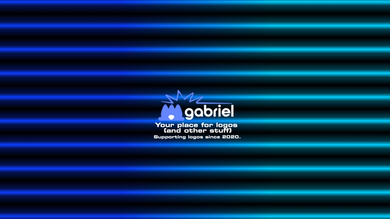 THE UNTITLE FRANCE TV CHANNEL (LIMITED TIME)