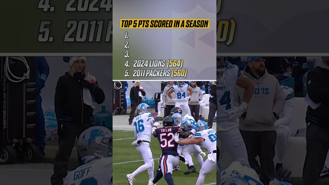 And none of them won the Super Bowl!
