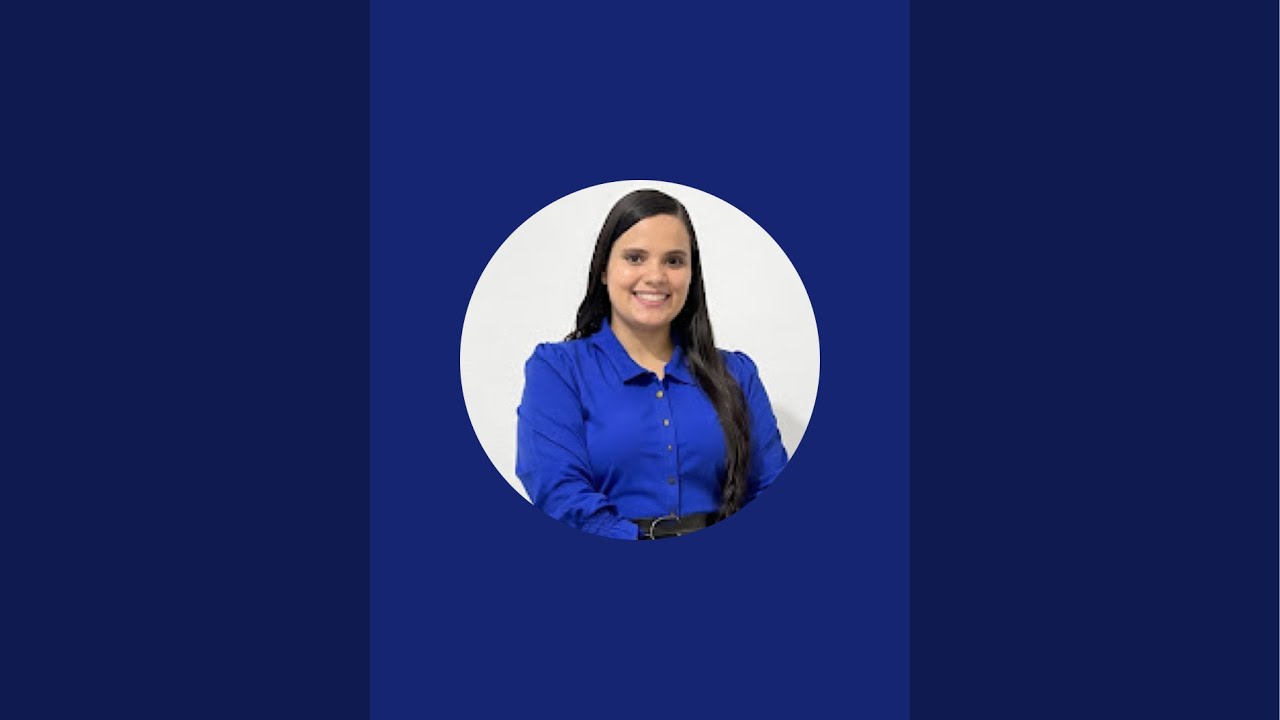 🔵 AO VIVO | Cada um dará contas de si mesmo a Deus