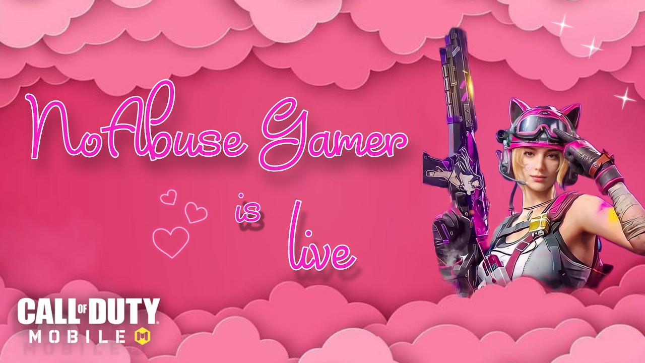 Late Night Chill Stream but Rank UP will Go🆙 | Valentine Day didn't go as Planned 😭 | Vertical