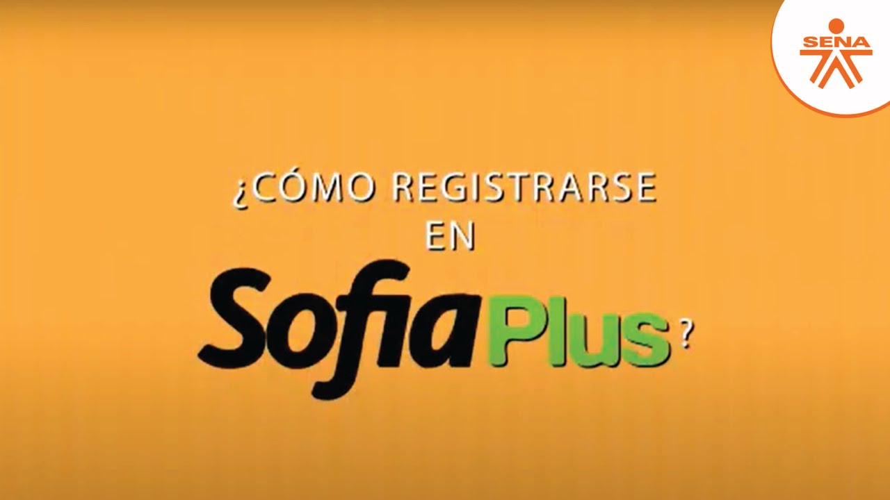 Регистрация в Софии Плюс - SENA