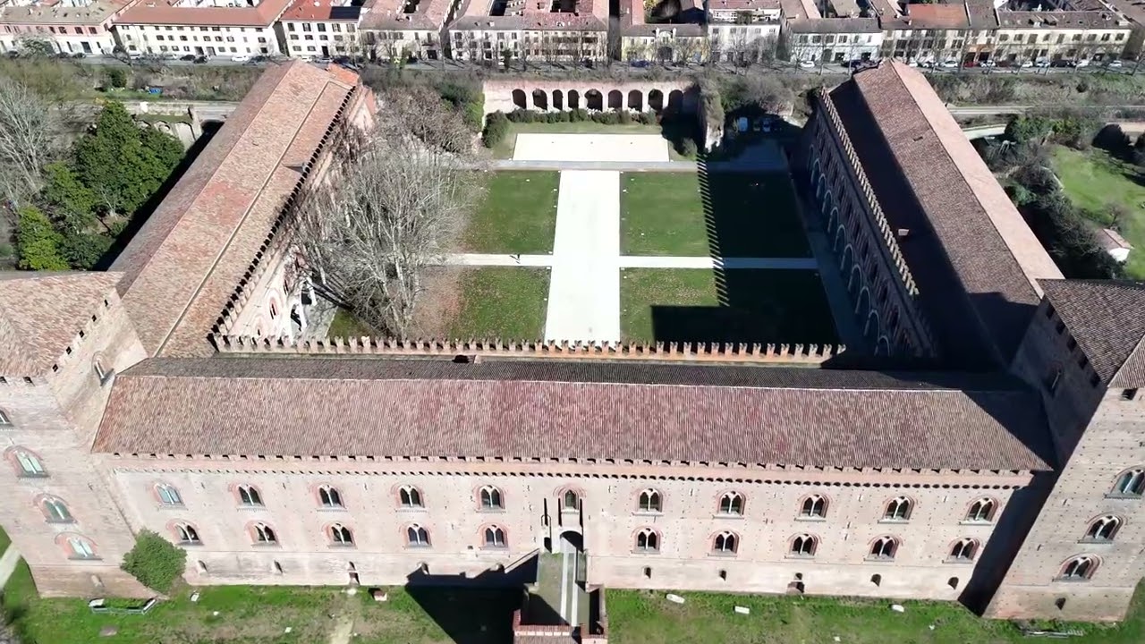 Dji Mibi 4 Pro