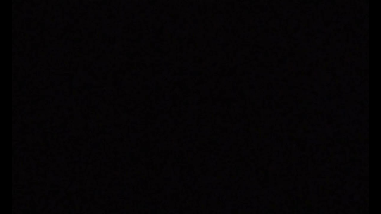 The Paddy's Polka