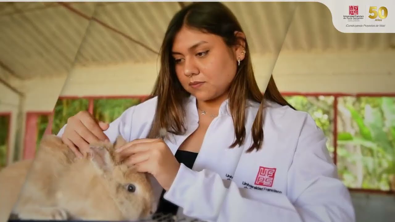 FACULTAD DE CIENCIAS AGRARIAS Y DEL AMBIENTE