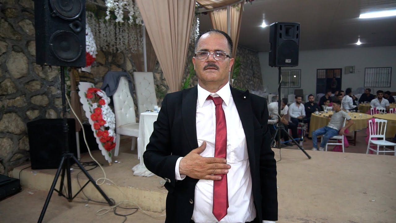 افراح ال برادعي حفل زفاف العريس ( احمد برادعي ) مع الفنان حسن غريب ومؤسسة الاشقر ج 2