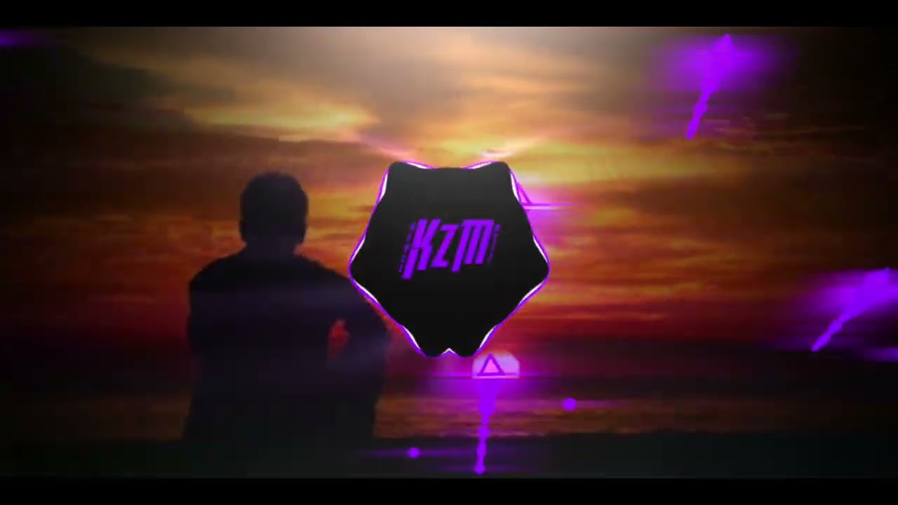 DJ RIVER FLOW IN YOU x DINGIN KERINGETAN SLOWED ( FULL BASS REMIX ) 2024