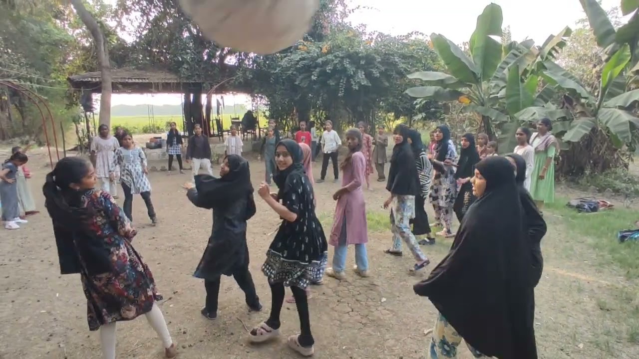 #zanghar #girls #school #amazing_zanghar @unique_channel2k24 