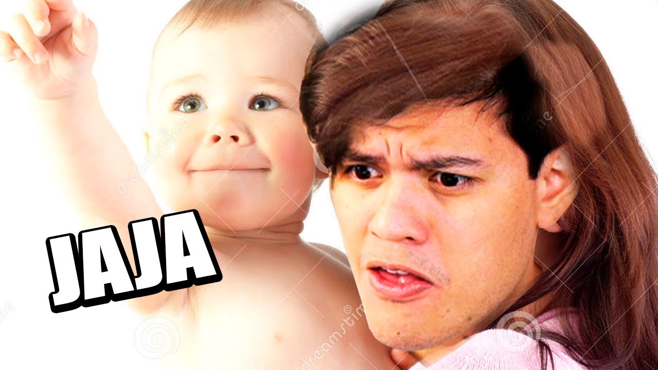 😂😂 juegos que me SALEN EN LOS ANUNCIOS!!