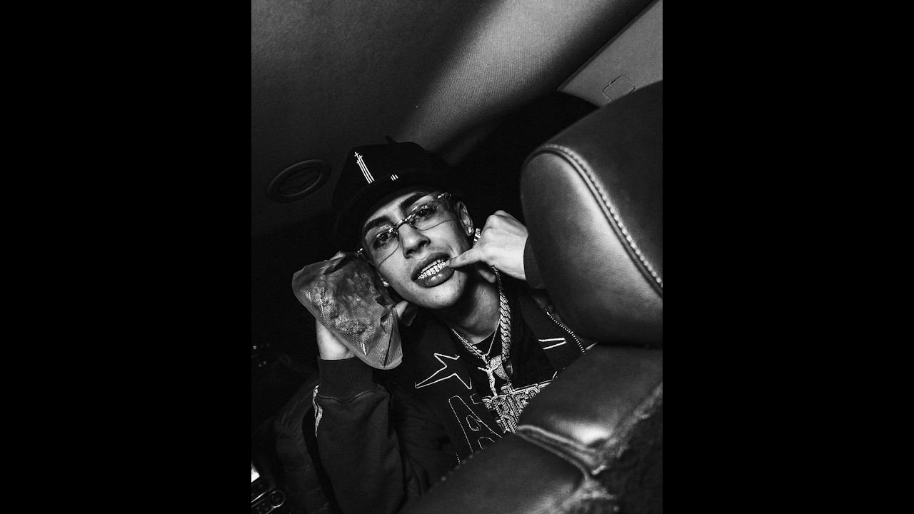 (FREE) CRIS MJ X FLOYYMENOR TYPE BEAT - 