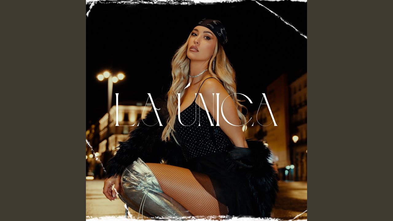 La Única
