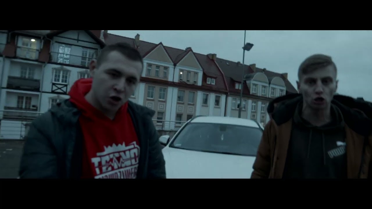 Synek TPR ft  LDW  ,,Stawiając na marzenia