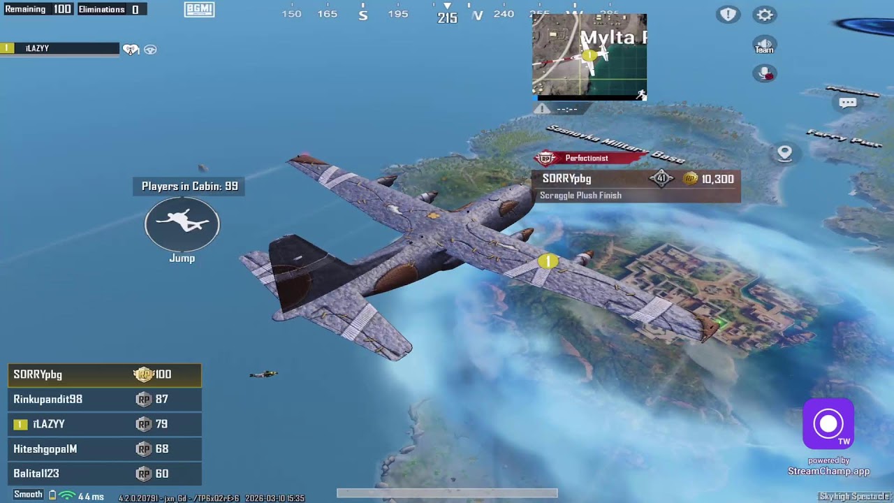 Bgmilivestream #bgmi #pubg #viral #gaming