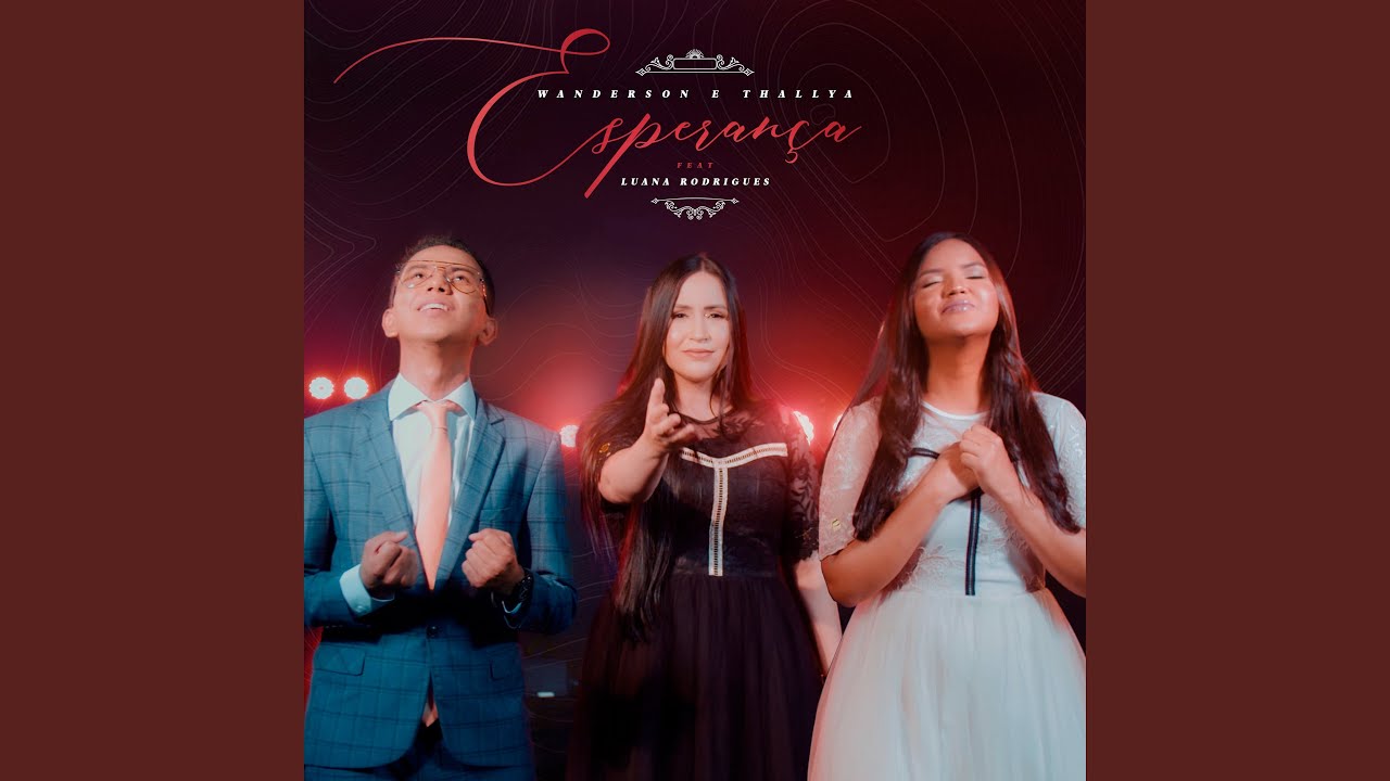 Esperança
