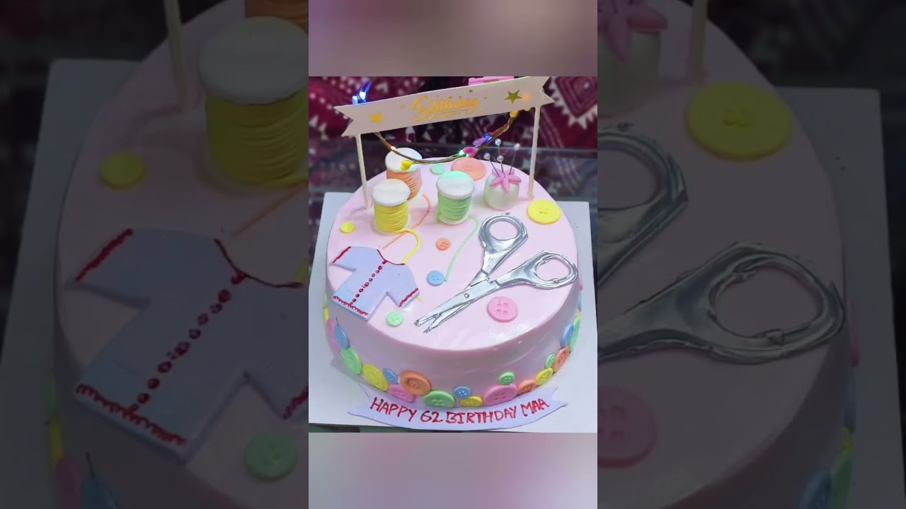 #Howtobakeacake #butterscotchcake#Athome#Easyand simplerecipe to follow #shilpi'scakecraft