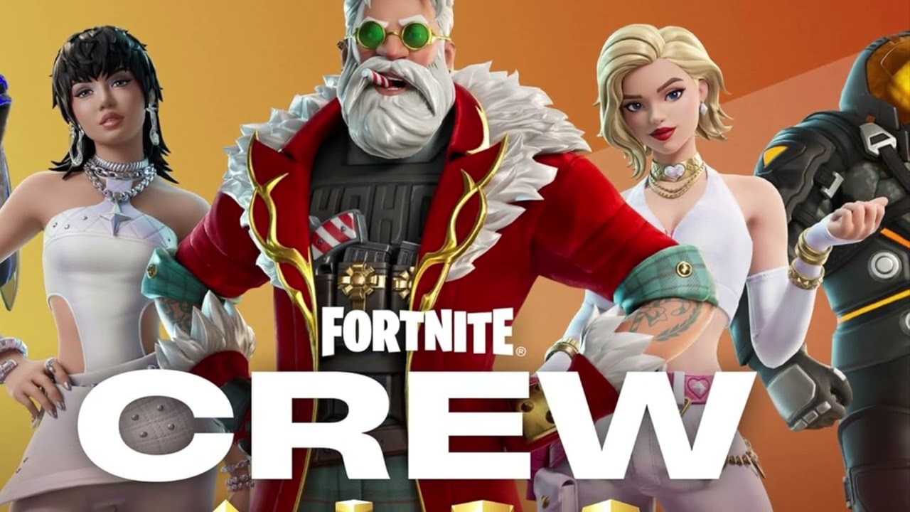 Review: Xbox Game Pass Ultimate 1 Month Membership Digital Code