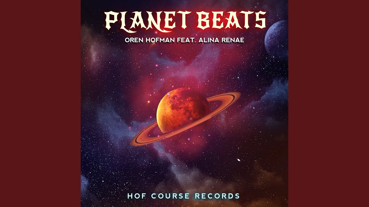 Planet Beats