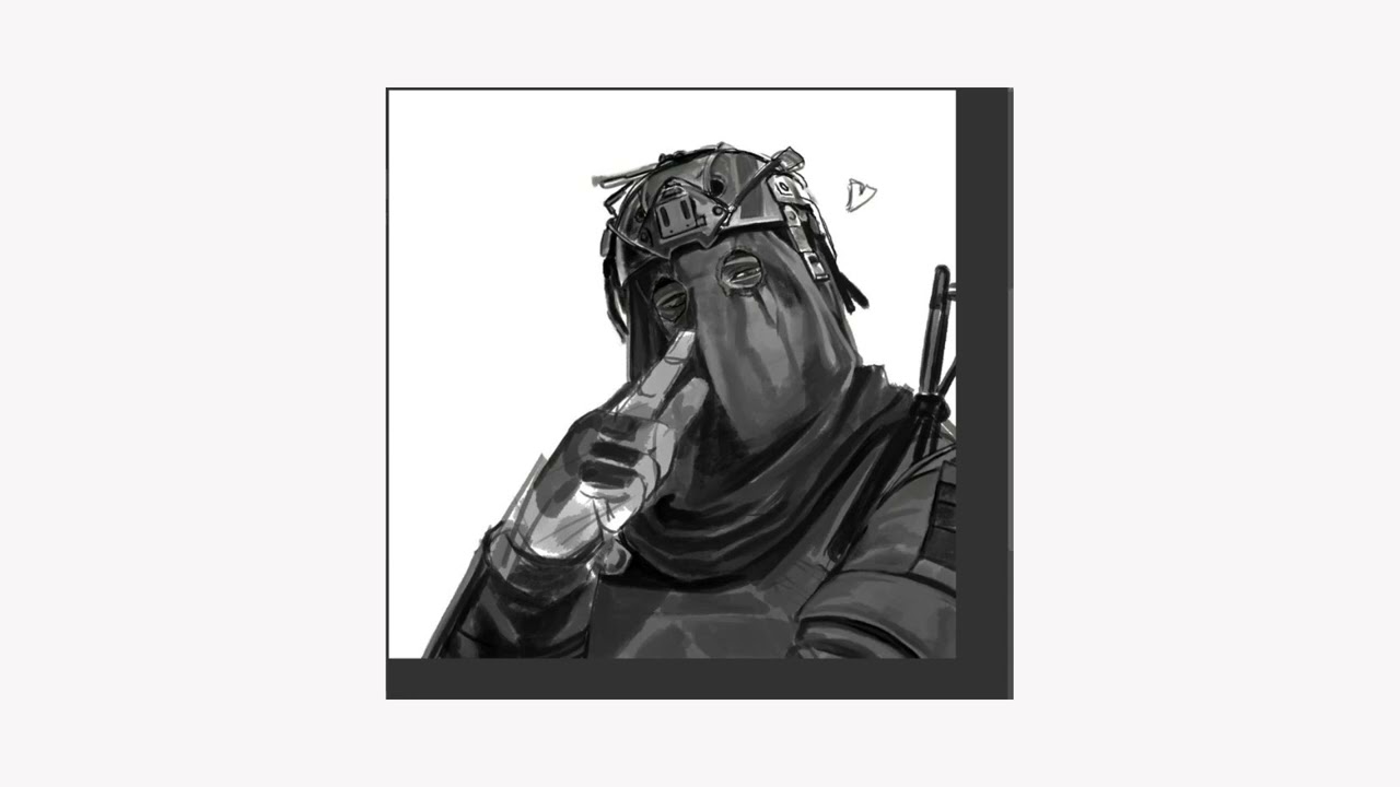 Pacify her - melanie martinez (sped up)