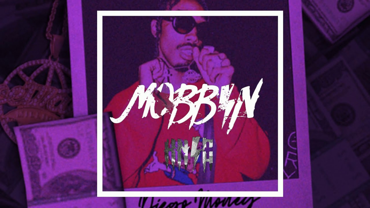 Mexikodro x Dj young Cash x Diego Money - oct31(Prod. @10akeyy)