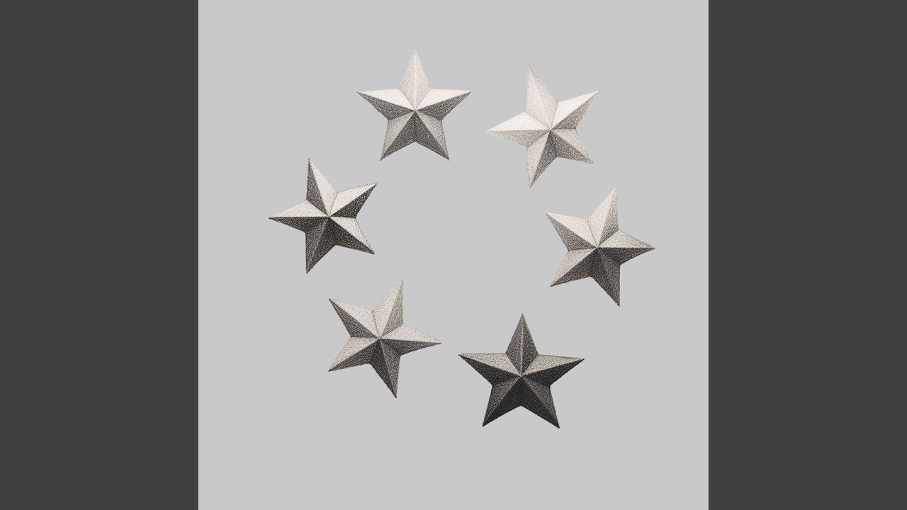 V Stars
