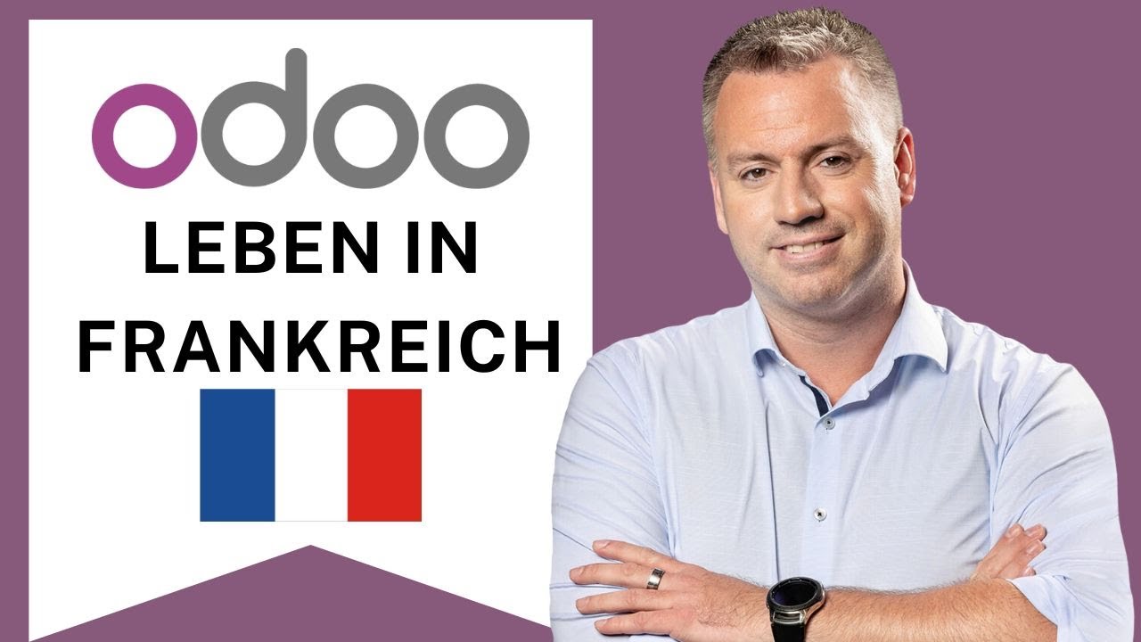 9 Jahre Leben & Arbeiten in Frankreich 🇫🇷 | Mein ehrliches Fazit über Bürokratie, Kultur & Sonne