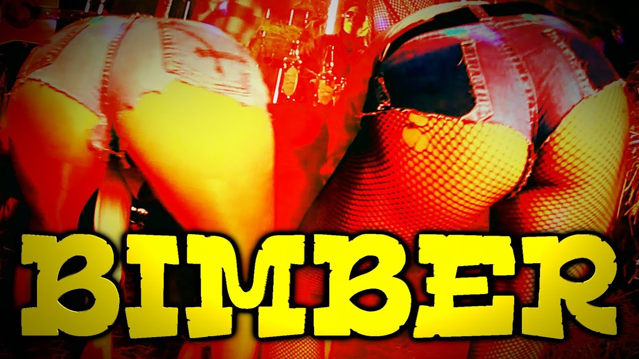 Chwytak & Dj Wiktor - 