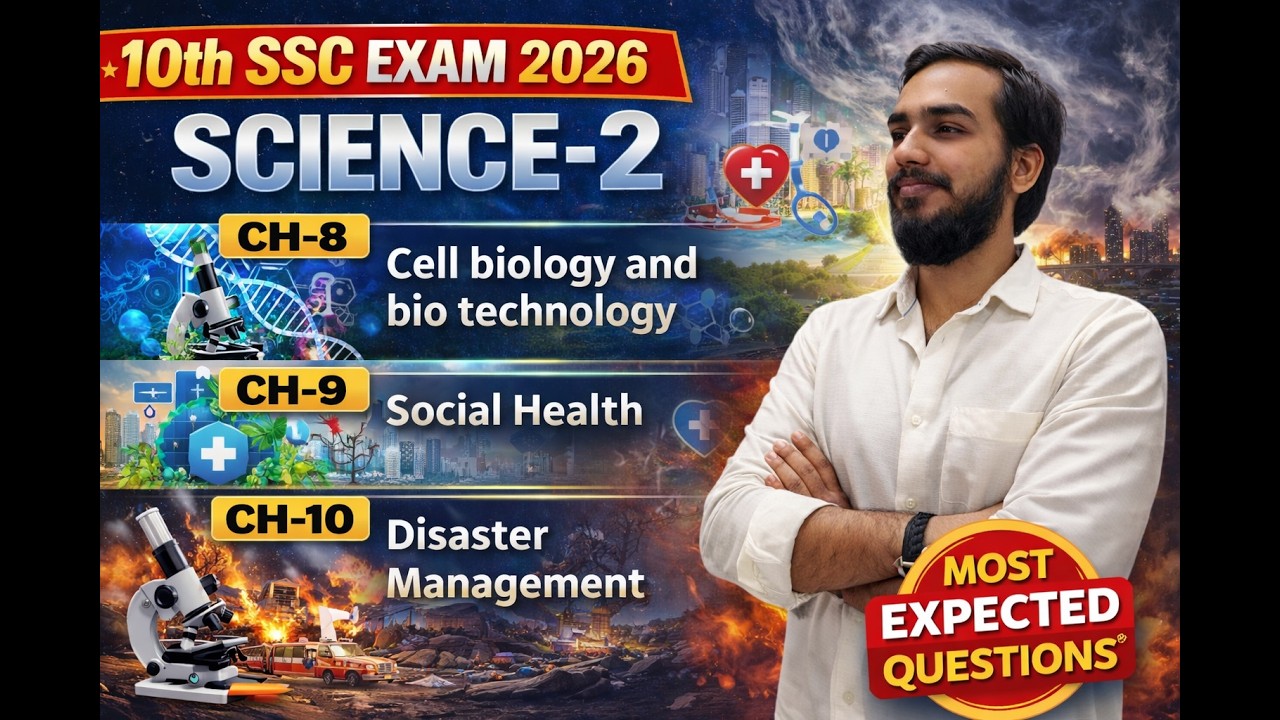 CH- 8, 9&10| Marathon | Exam Most IMP!!! Questions | Brahmastra Batch | Anirudh Sir |Aayansh academy