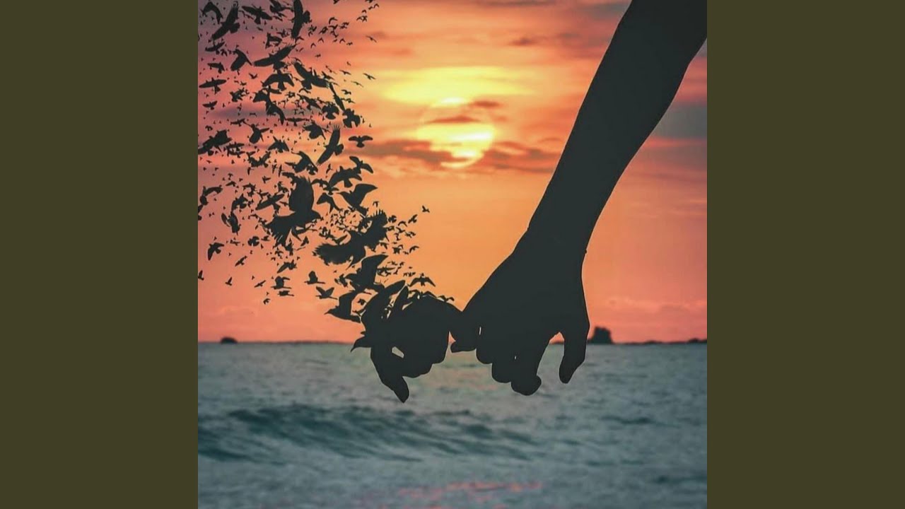 Love Like We Used To
