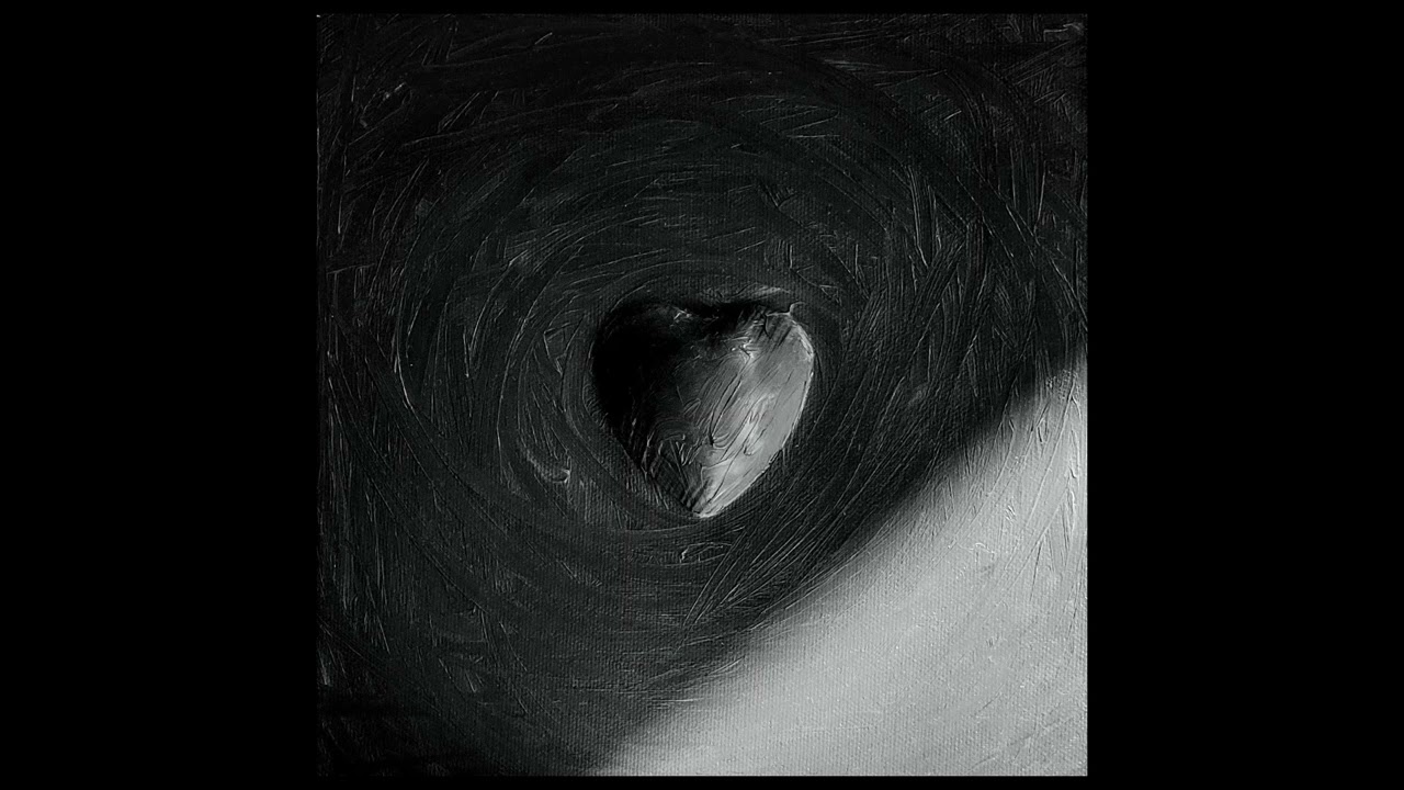 Три дня дождя, polnalyubvi - Температура (slowed + reverb)