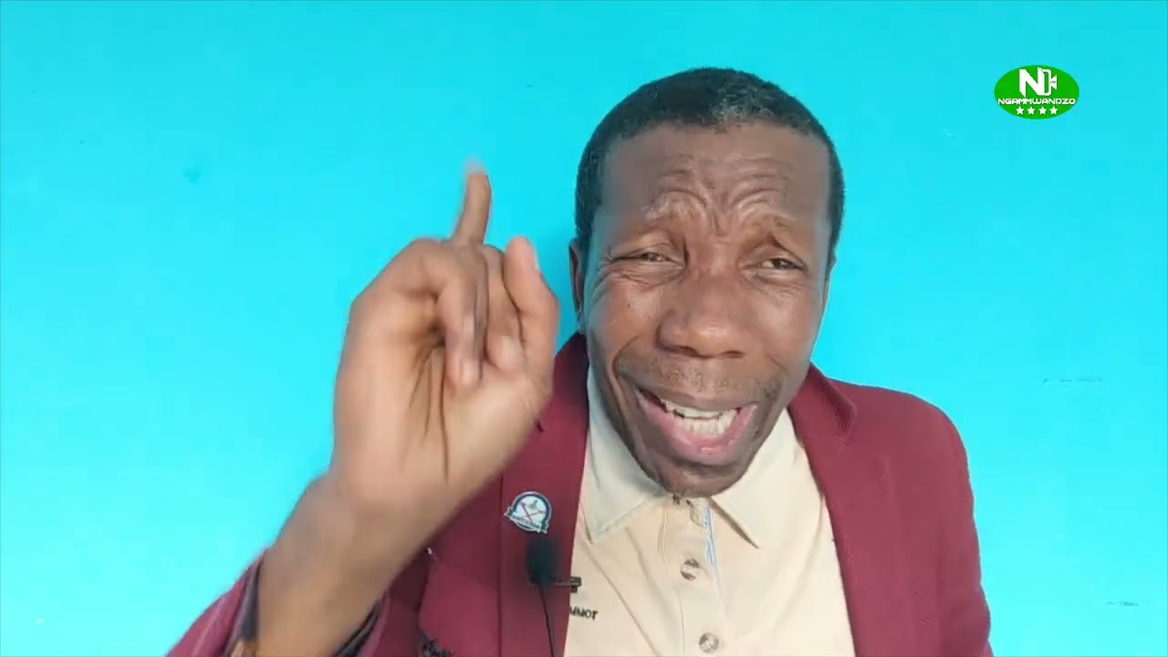 ZALEWO TRINI PAR DINE COMBO