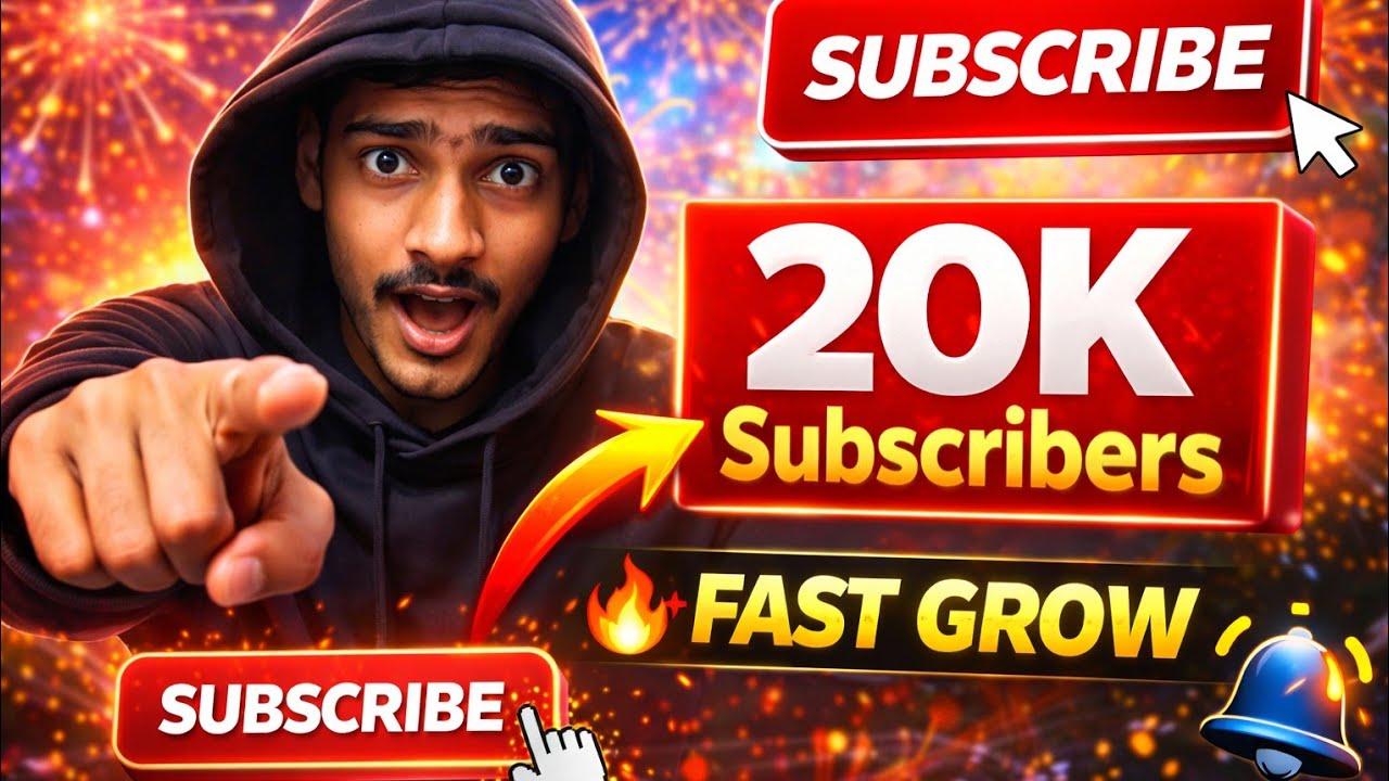 #Live#YouTubeLive#LiveStream#LiveNow#Streaming#ViralLive#TrendingLive#LiveIndia#SupportMe#RoadTo50K 