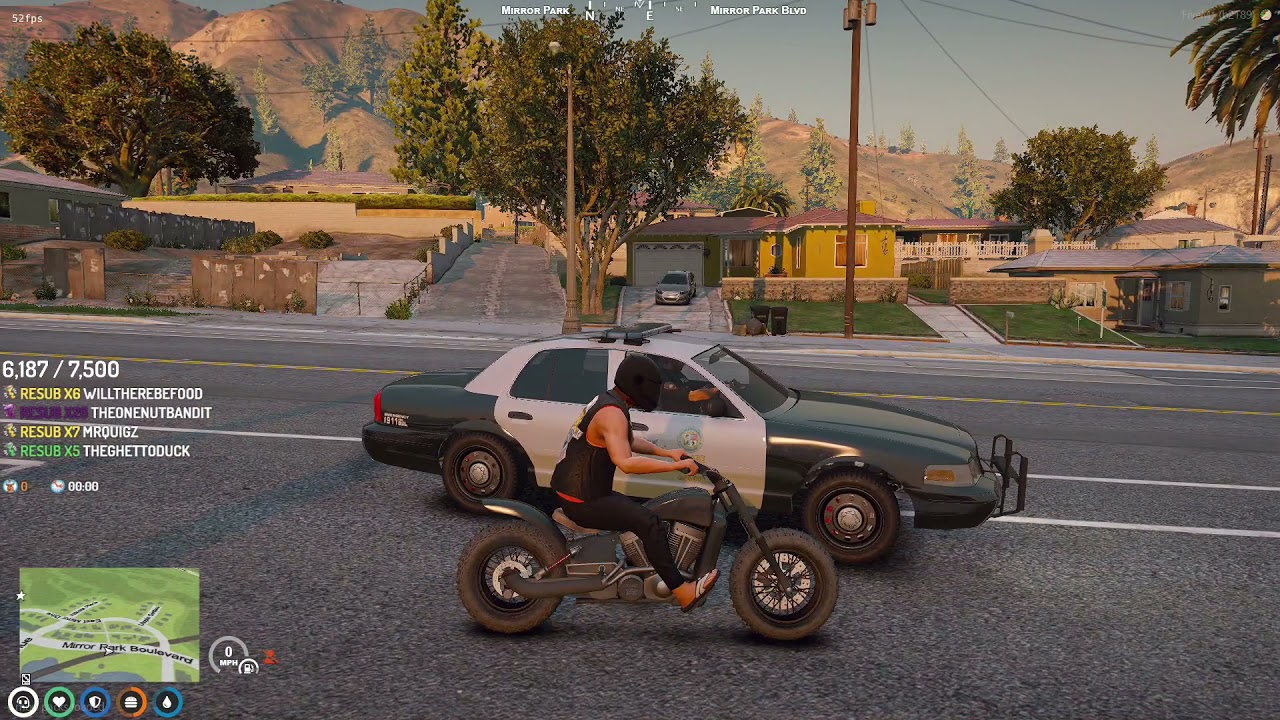 Siz wants Toretti DED | GTA 5 RP NoPixel