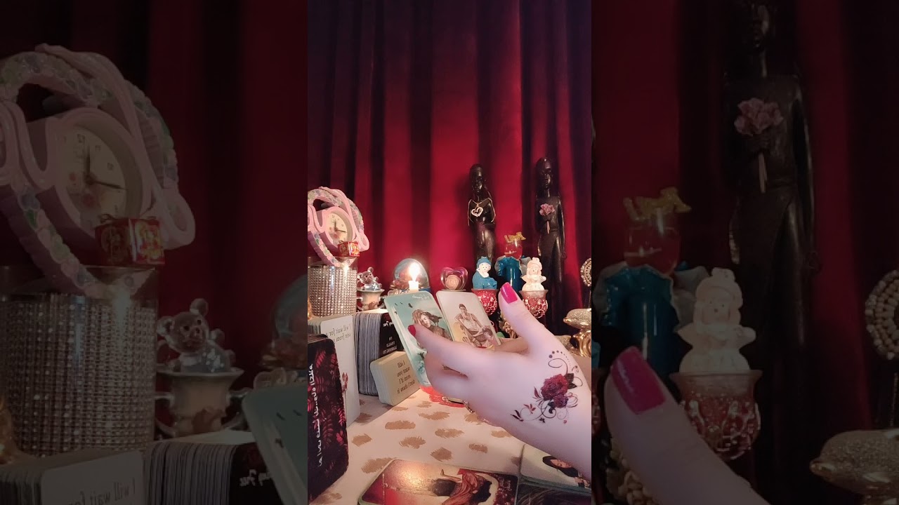 برج الحوت حبيب لا يمكن تخيل حياته بدونك🥹يعلم انه سبب لك كثير من الالم لكنه لا يستطيع فقدانك💔#برج #حب
