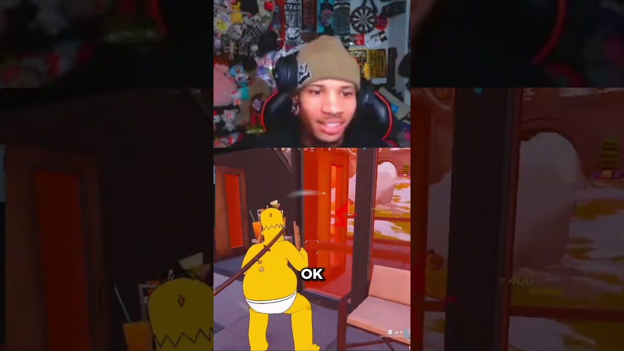 #yohuey