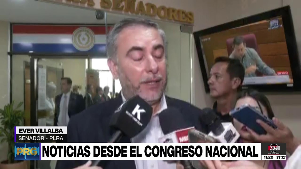 SEÑAL EN VIVO | MEGA TV