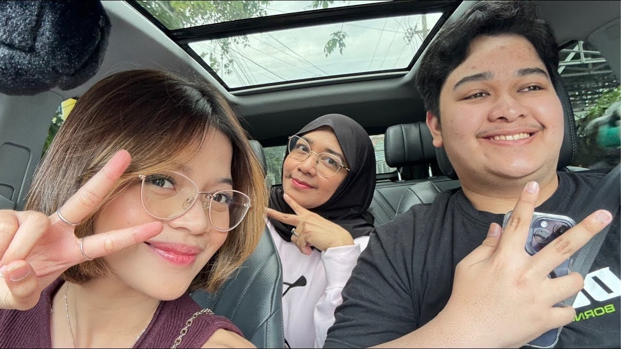 IRL PULANGGGGG🥹🥹🥹