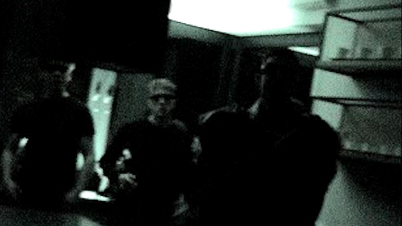 JASKOT - AŻ PO GR&Oacute;B ft. ​⁠@whysowavyy prod. @kubbini (🎥: @pawko_shots)