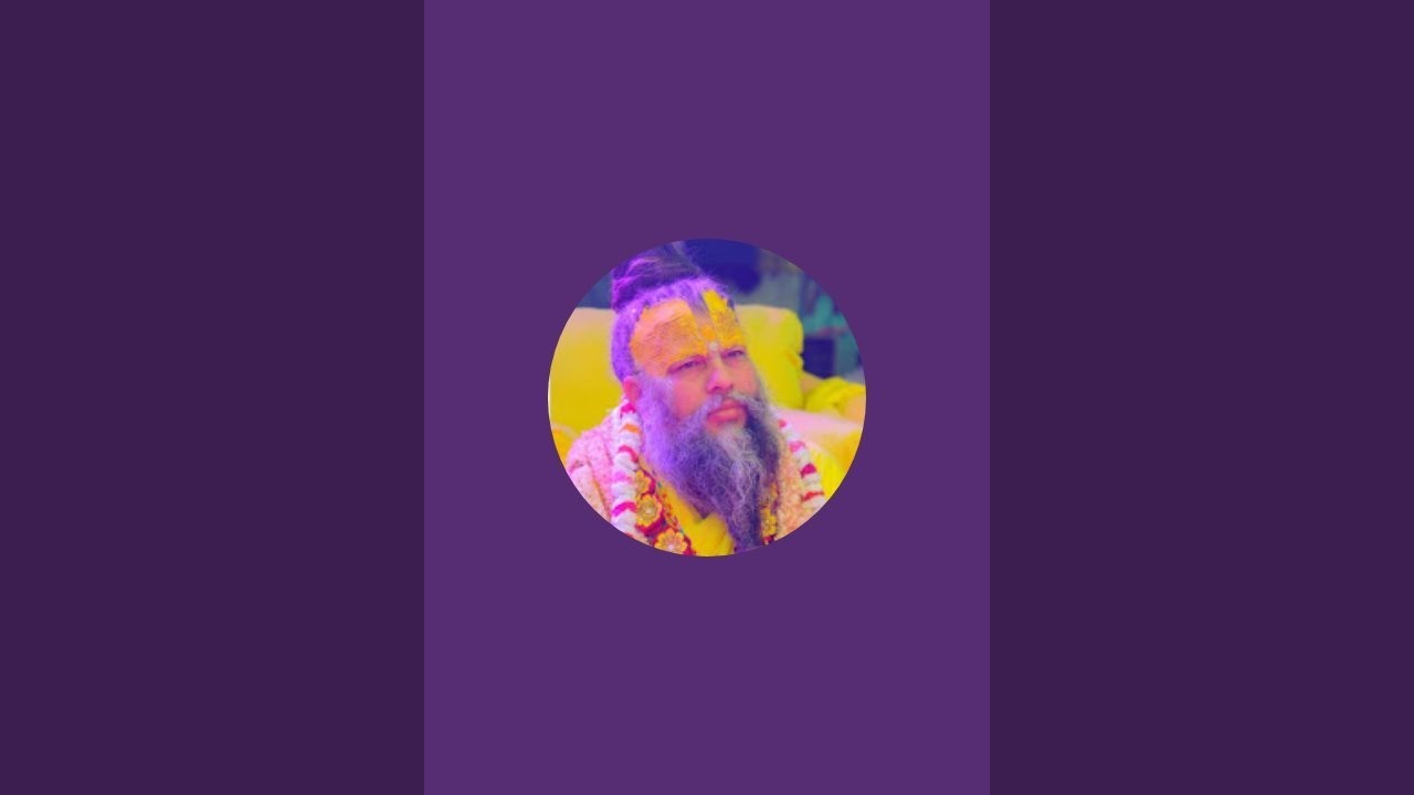 RADHEY BAKT453🙏 is live