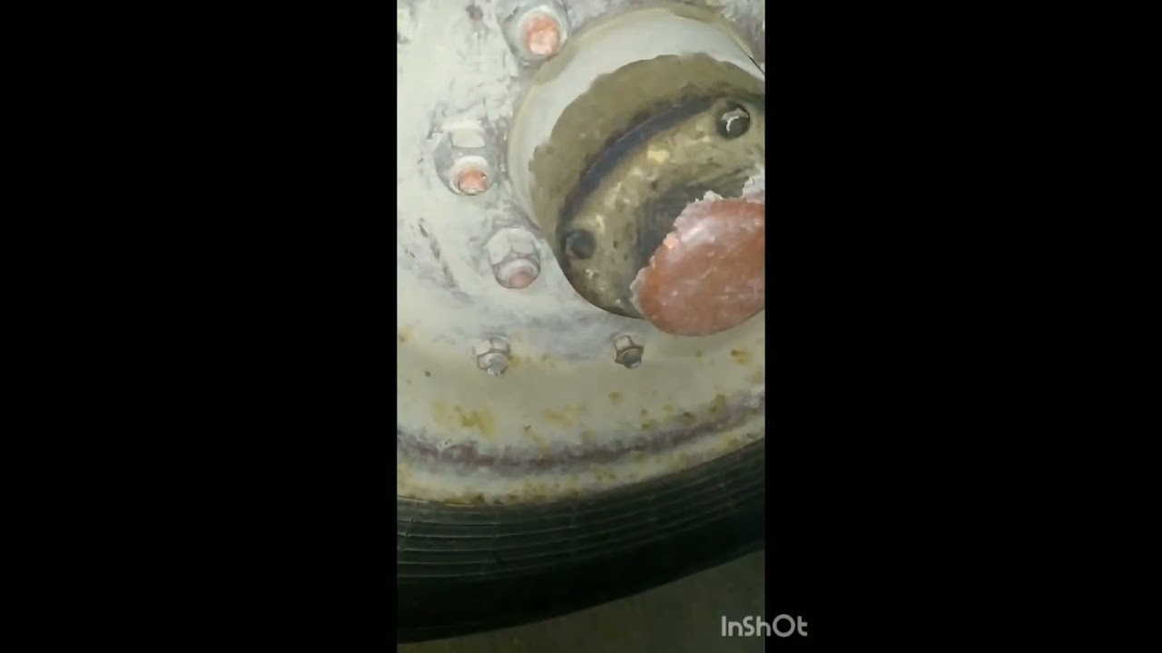 Klucz akumulatorowy DEKO Model: DKBW20XP01-S0 800nm