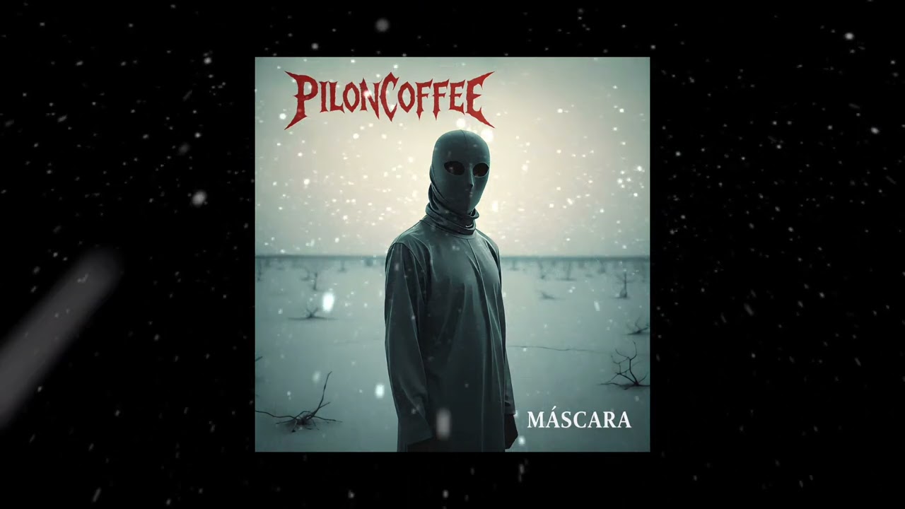 Máscara-PilonCoffee
