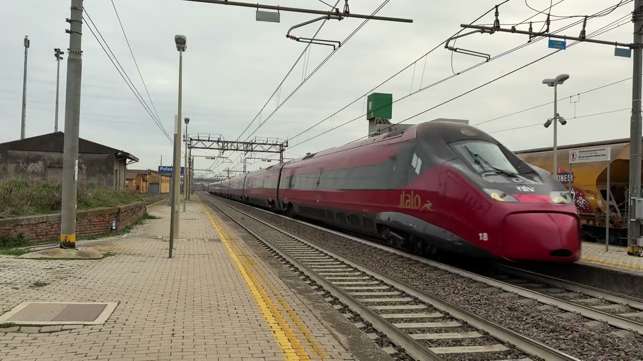 Transiti di ogni tipo gennaio 2026 
