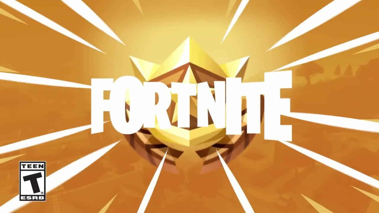 Fortnite Battle Pass S3 - 