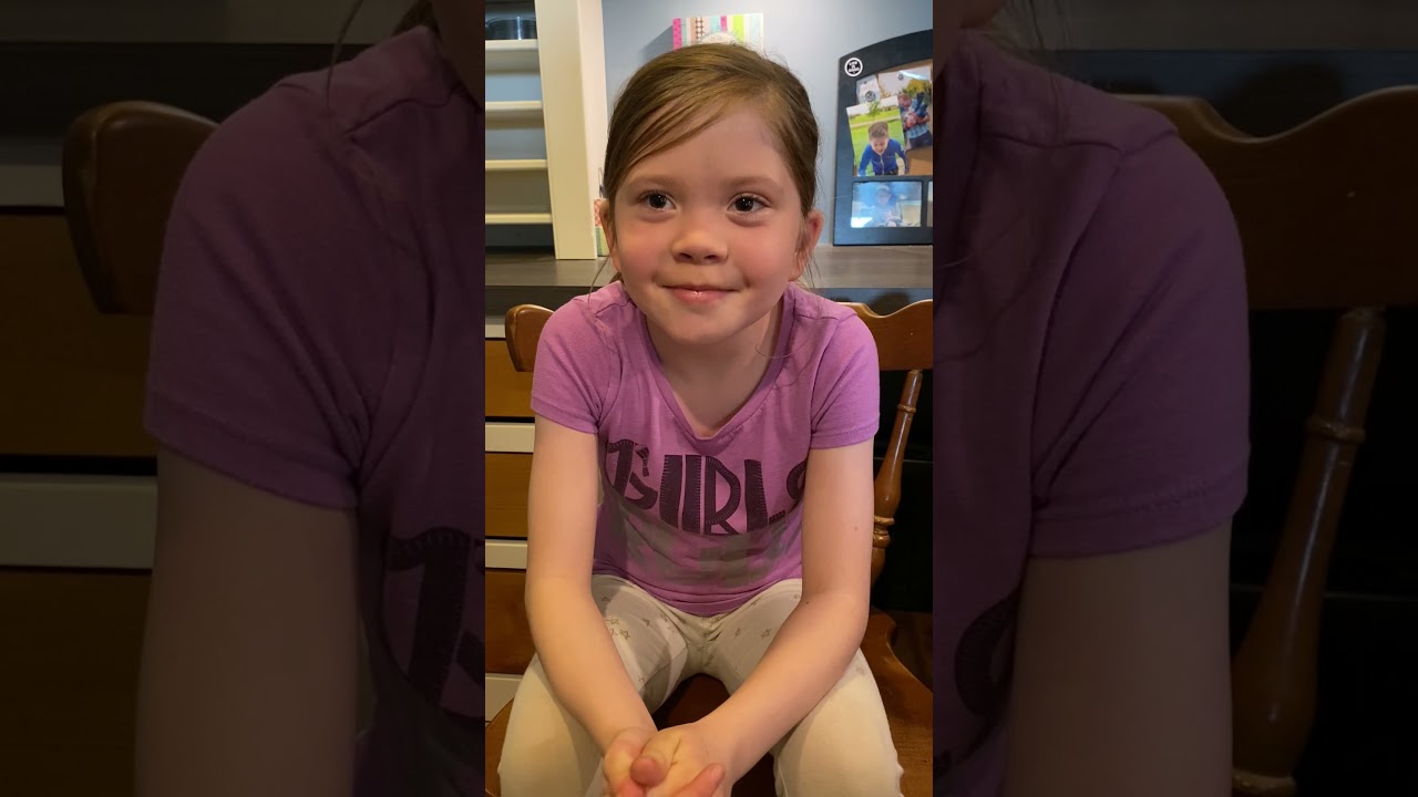 Clint and Hattie Share their experience living with EPP (Erythropoietic Protoporphyria)