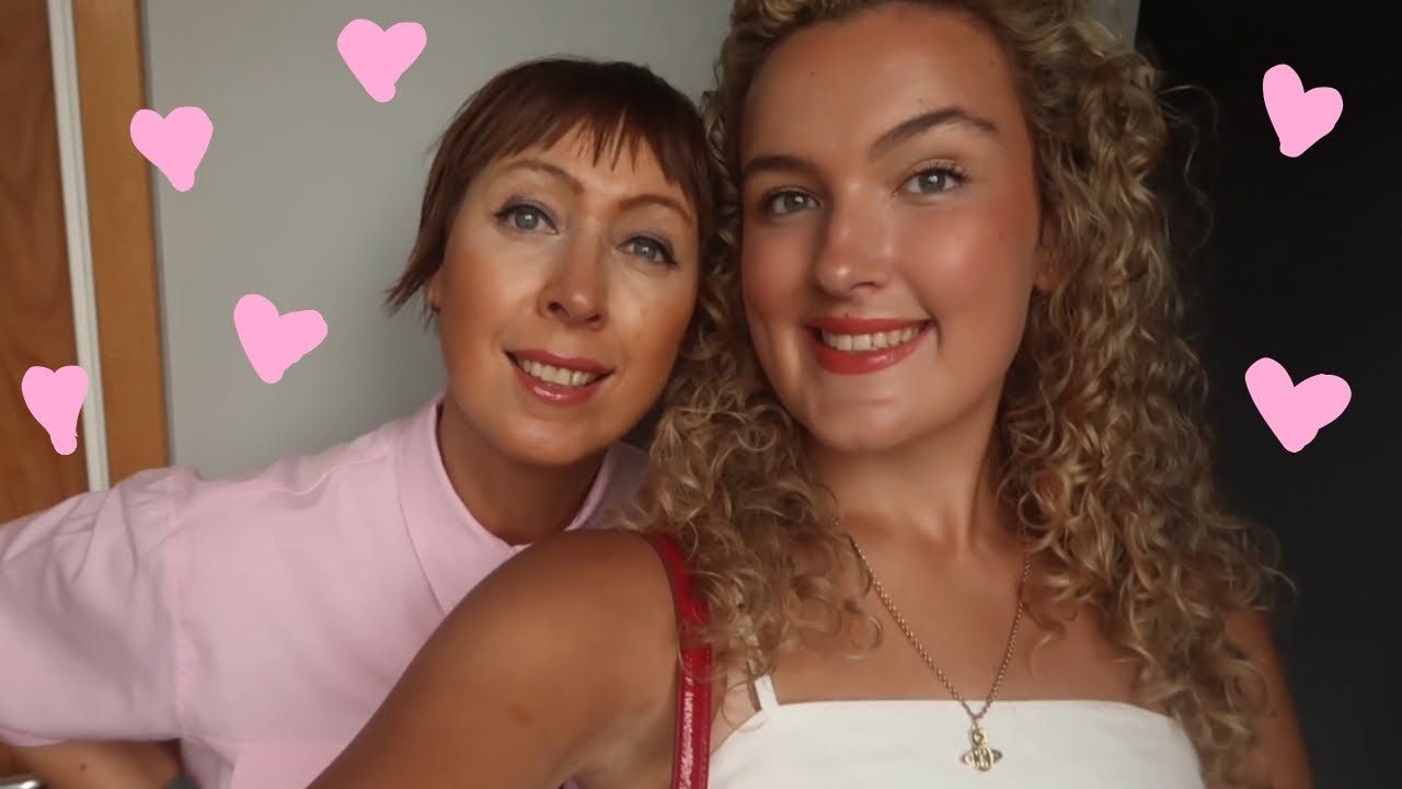 a weekend in london (shopping, stranger things play & rants)
