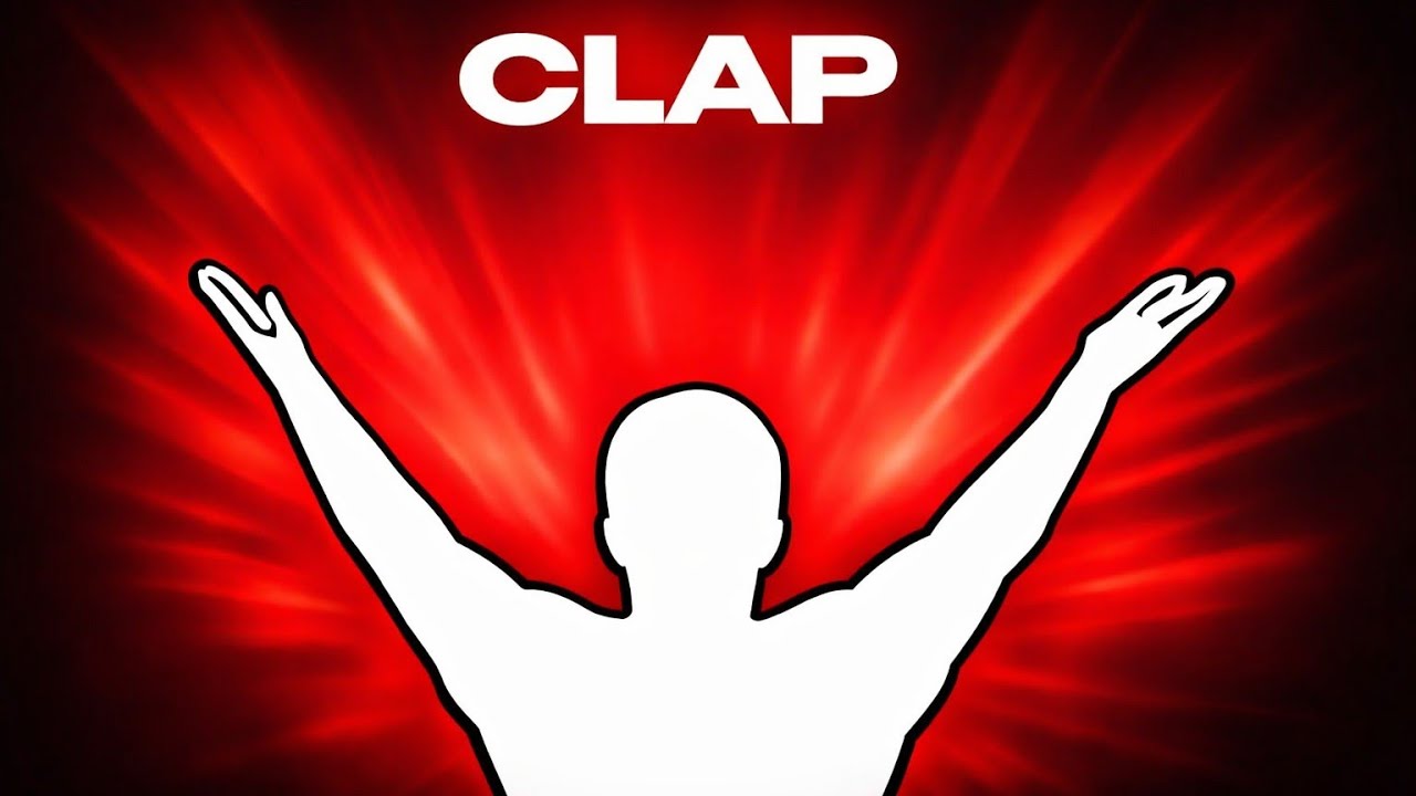 “Before You Exercise, Try This Powerful Warm-Up!”“No Equipment Warm-Up – Perfect for Home & Gym”