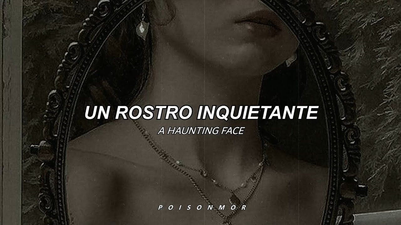 I MONSTER - Who Is She? (Sub. Español).